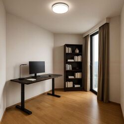 The Crest (D3), Condominium #476096961